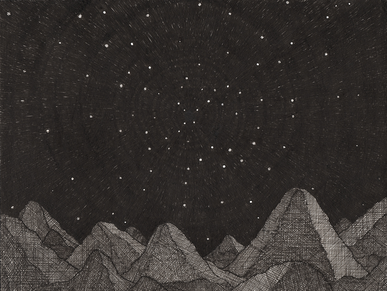 http://www.kevinlucbert.com/files/gimgs/27_ciel-nocturne-copie.jpg