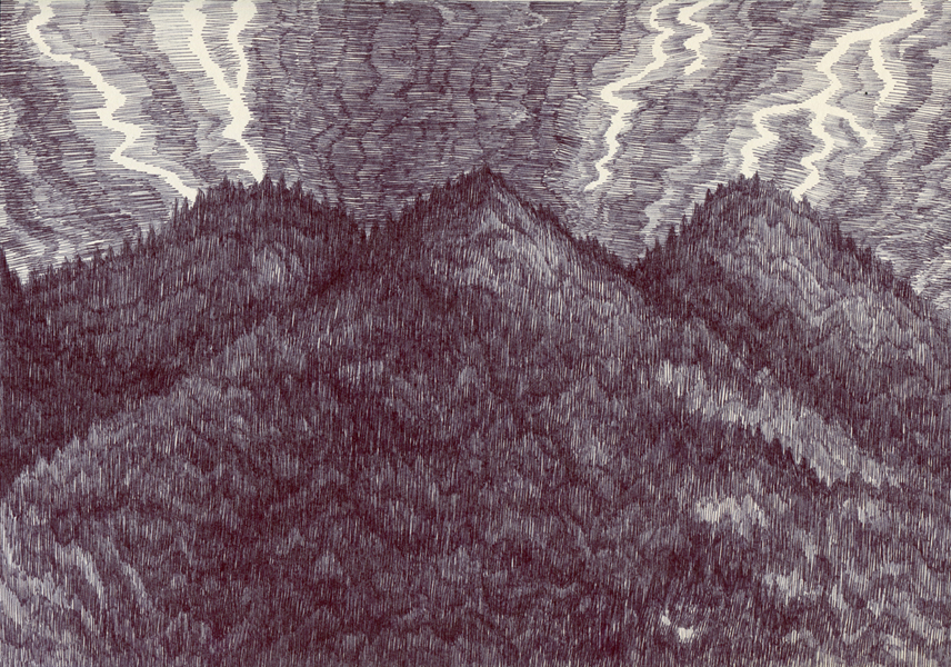 http://www.kevinlucbert.com/files/gimgs/55_angry-mountains.jpg