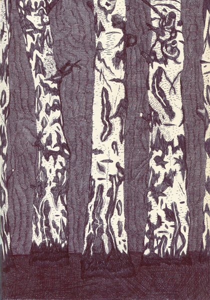 http://www.kevinlucbert.com/files/gimgs/55_ghostwood.jpg