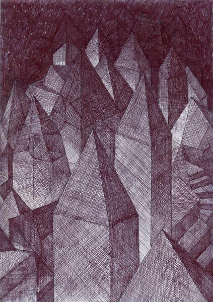 http://www.kevinlucbert.com/files/gimgs/60_kadath.jpg