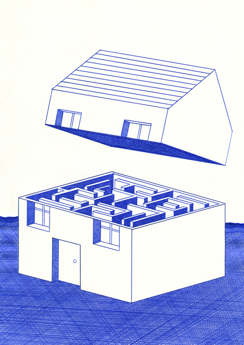 http://www.kevinlucbert.com/files/gimgs/70_home-labyrinth.jpg