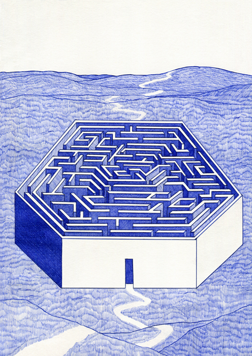 http://www.kevinlucbert.com/files/gimgs/70_into-the-labyrinth.jpg