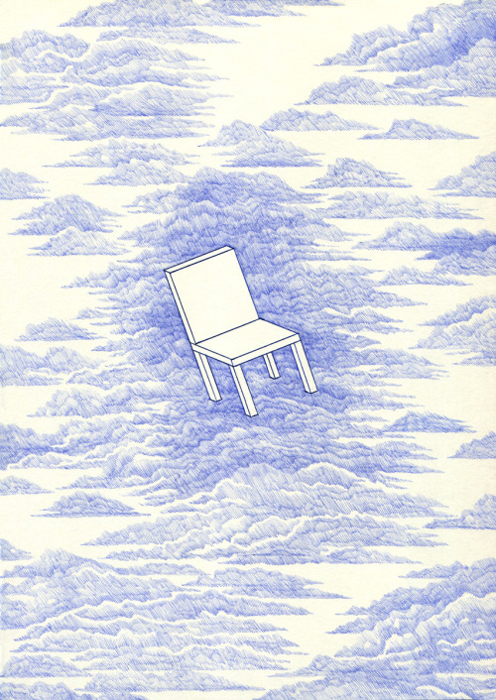 http://www.kevinlucbert.com/files/gimgs/70_the-mercy-seat.jpg