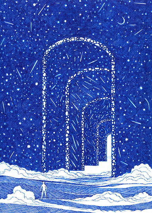 http://www.kevinlucbert.com/files/gimgs/77_a-dream-within-a-dream.jpg