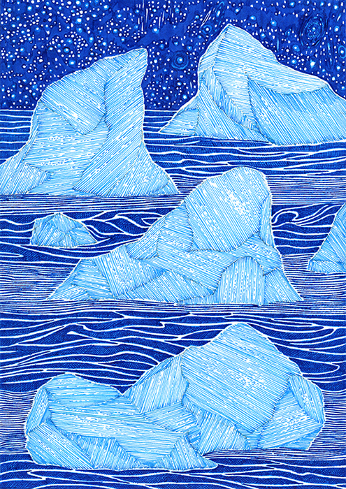http://www.kevinlucbert.com/files/gimgs/77_errant-ice.jpg