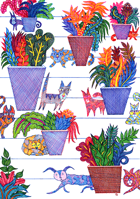 http://www.kevinlucbert.com/files/gimgs/77_miaow.jpg