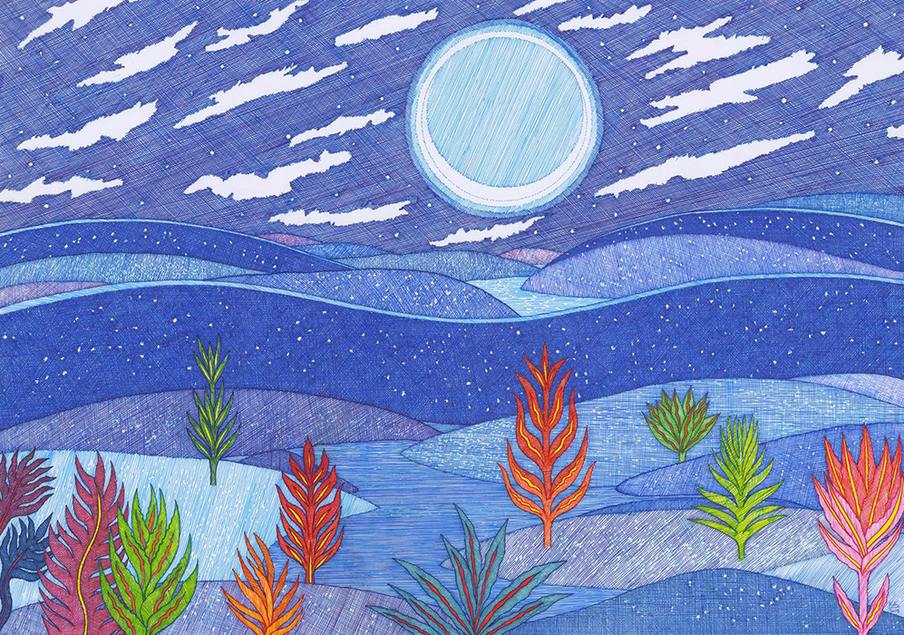 http://www.kevinlucbert.com/files/gimgs/77_mystic-moon.jpg
