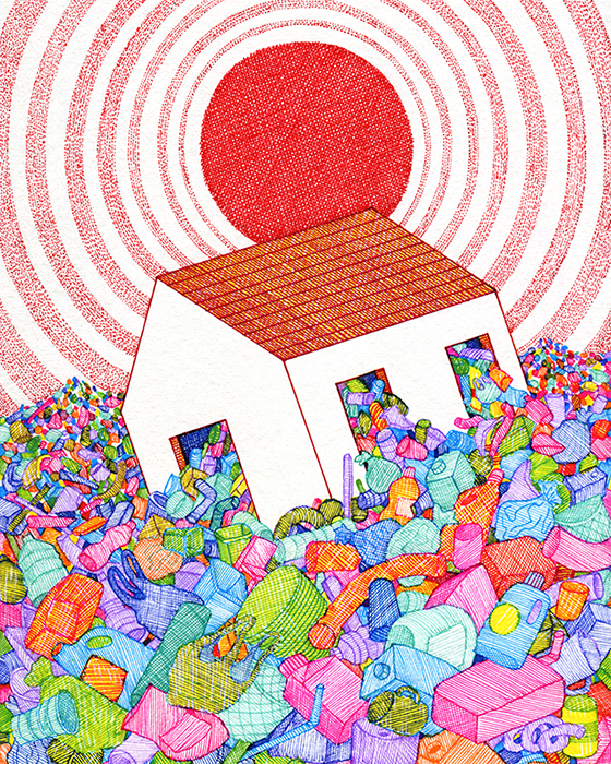 http://www.kevinlucbert.com/files/gimgs/77_plastic-fever.jpg