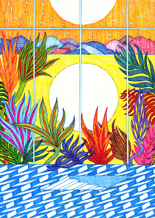 http://www.kevinlucbert.com/files/gimgs/77_quiet-place.jpg