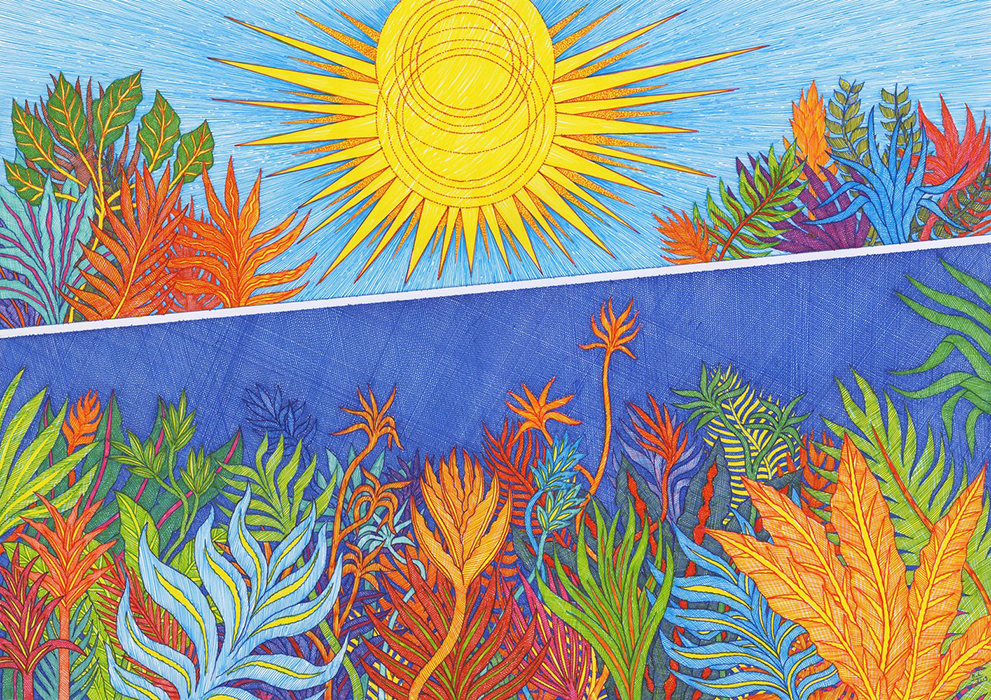 http://www.kevinlucbert.com/files/gimgs/77_sol-invictus.jpg