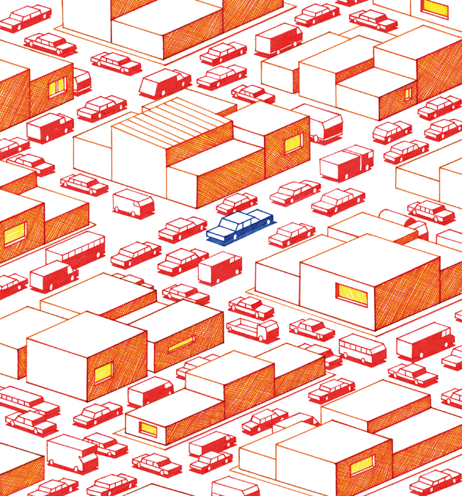 http://www.kevinlucbert.com/files/gimgs/77_the-blue-car.jpg