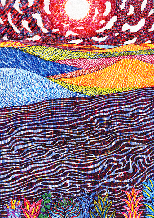 http://www.kevinlucbert.com/files/gimgs/77_the-river.jpg
