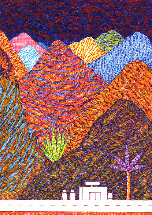 http://www.kevinlucbert.com/files/gimgs/77_the-station.jpg