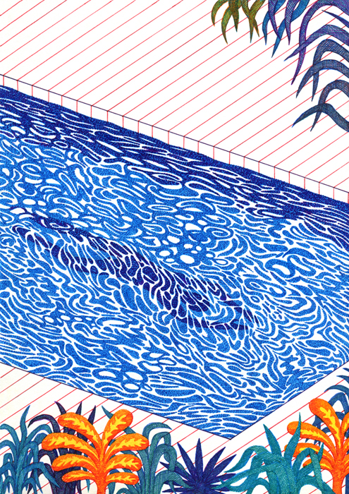 http://www.kevinlucbert.com/files/gimgs/77_the-swimmer.jpg