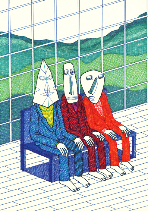 http://www.kevinlucbert.com/files/gimgs/77_watchers-web.jpg