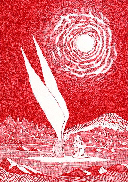 http://www.kevinlucbert.com/files/gimgs/81_mourners.jpg