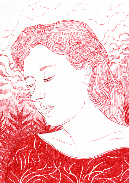 http://www.kevinlucbert.com/files/gimgs/81_nadia.jpg
