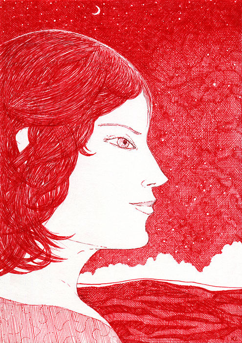 http://www.kevinlucbert.com/files/gimgs/81_nora-lucbert.jpg