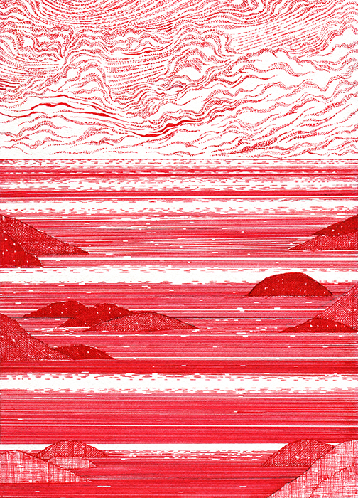 http://www.kevinlucbert.com/files/gimgs/81_red-horizon-lucbert.jpg