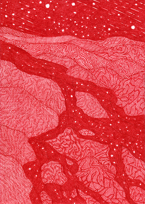 http://www.kevinlucbert.com/files/gimgs/81_red-river.jpg