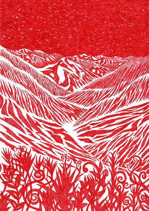 http://www.kevinlucbert.com/files/gimgs/81_rouge-lointain.jpg