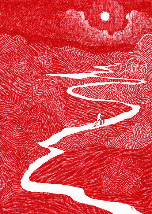 http://www.kevinlucbert.com/files/gimgs/81_the-red-path.jpg