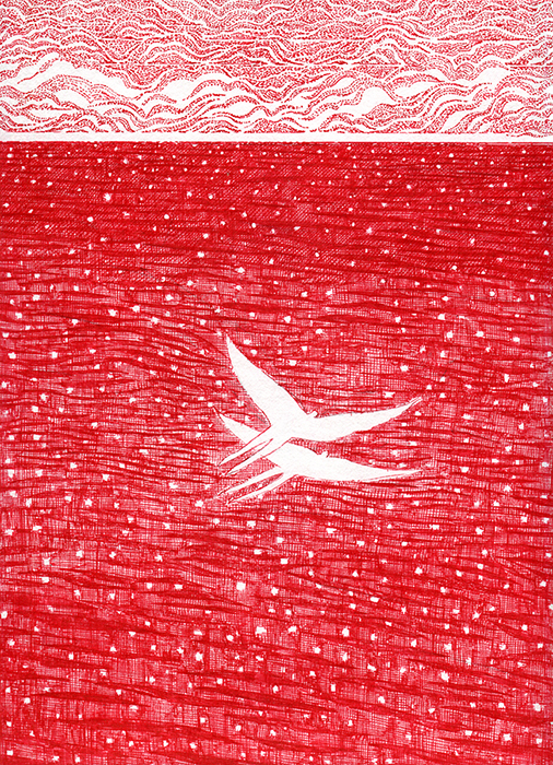 http://www.kevinlucbert.com/files/gimgs/81_two-birds-lucbert.jpg