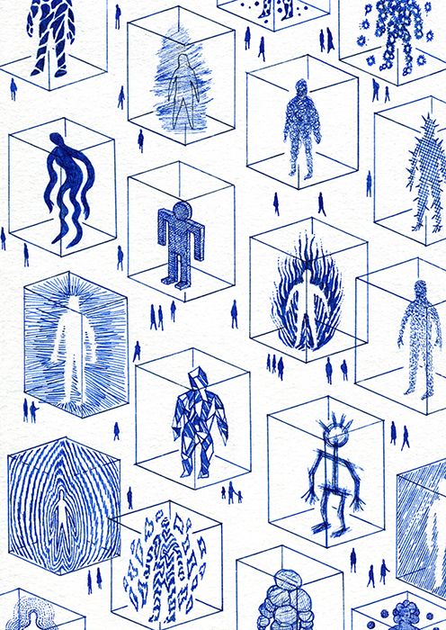 http://www.kevinlucbert.com/files/gimgs/84_anomalies.jpg