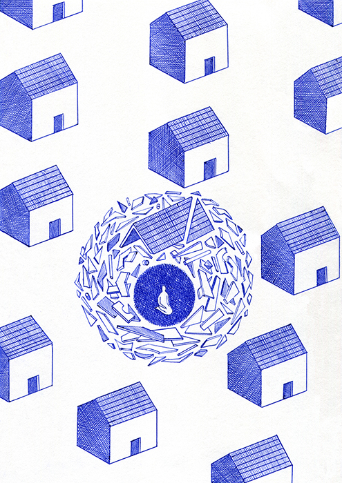 http://www.kevinlucbert.com/files/gimgs/84_eclosion.jpg