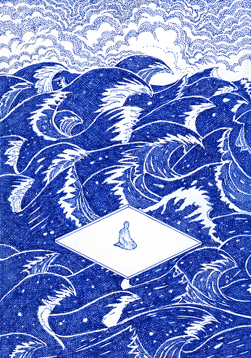 http://www.kevinlucbert.com/files/gimgs/84_eye-of-the-storm.jpg