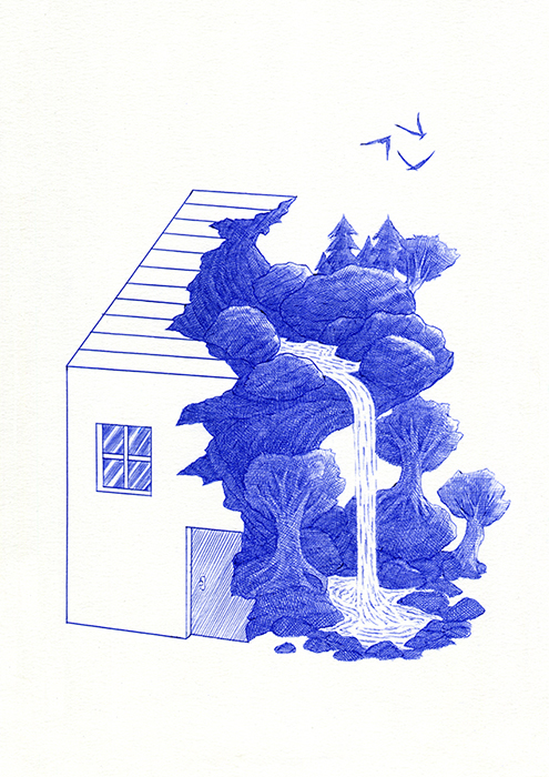 http://www.kevinlucbert.com/files/gimgs/84_half-home.jpg