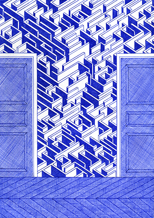 http://www.kevinlucbert.com/files/gimgs/84_hallway.jpg
