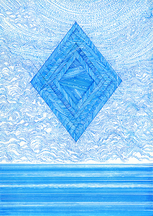 http://www.kevinlucbert.com/files/gimgs/84_infinite-horizons.jpg