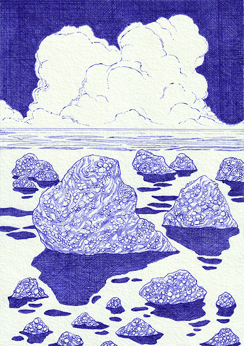 http://www.kevinlucbert.com/files/gimgs/84_maree-basse.jpg