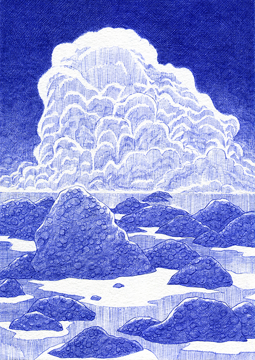 http://www.kevinlucbert.com/files/gimgs/84_maree.jpg