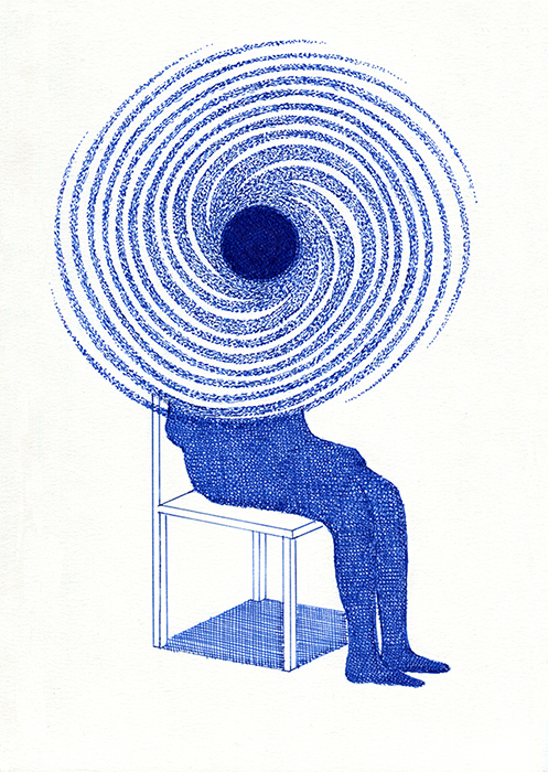 http://www.kevinlucbert.com/files/gimgs/84_meditation-7.jpg