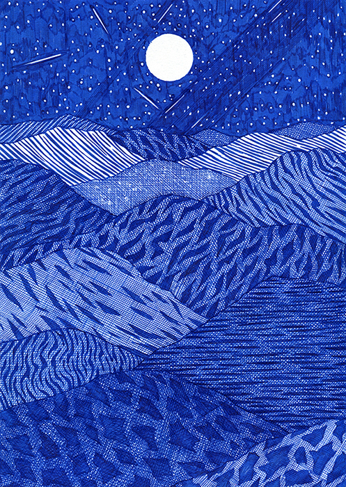 http://www.kevinlucbert.com/files/gimgs/84_night-hills.jpg