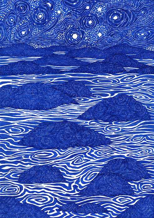 http://www.kevinlucbert.com/files/gimgs/84_nightly-shore.jpg