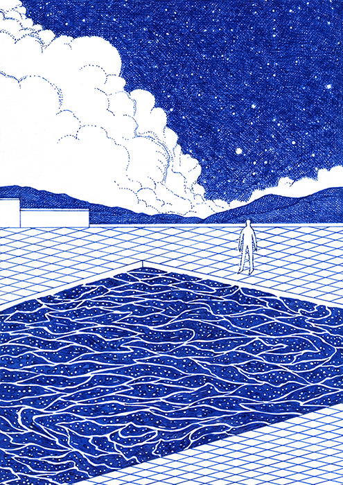 http://www.kevinlucbert.com/files/gimgs/84_nightpool.jpg