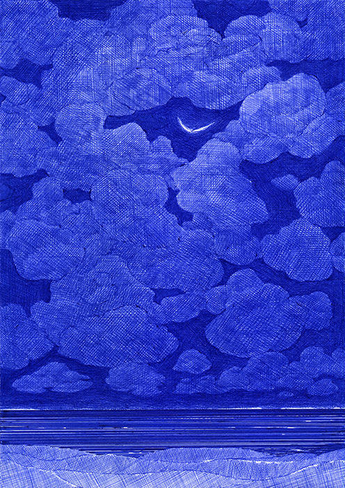 http://www.kevinlucbert.com/files/gimgs/84_nuages.jpg