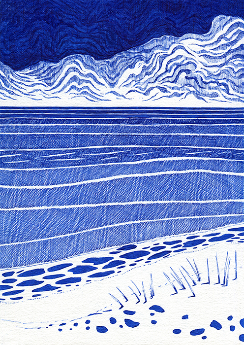 http://www.kevinlucbert.com/files/gimgs/84_ostsee.jpg