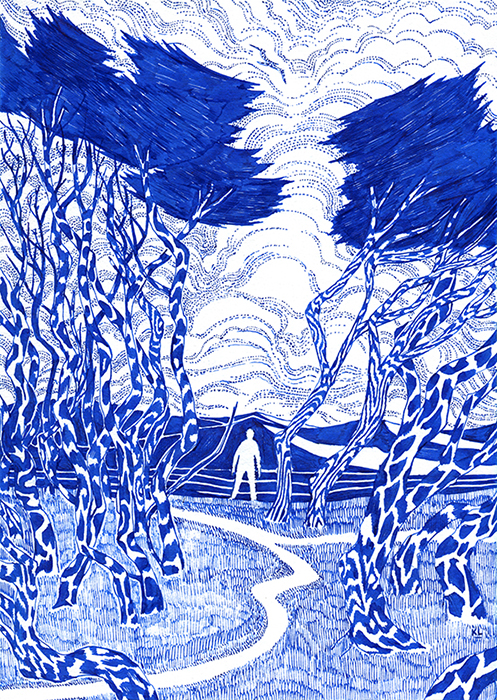 http://www.kevinlucbert.com/files/gimgs/84_ou-vont-les-nuages.jpg