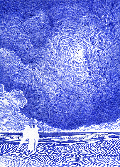 http://www.kevinlucbert.com/files/gimgs/84_resonance.jpg