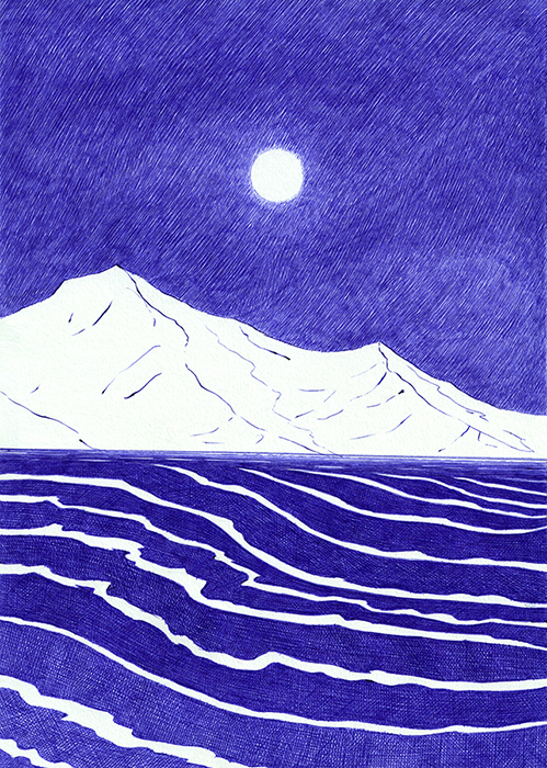 http://www.kevinlucbert.com/files/gimgs/84_sea-borne.jpg