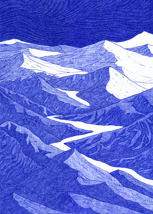 http://www.kevinlucbert.com/files/gimgs/84_the-long-way.jpg