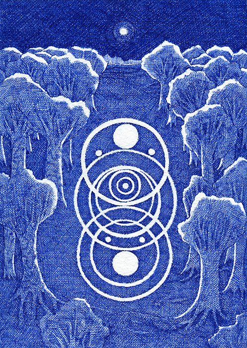 http://www.kevinlucbert.com/files/gimgs/84_the-seal.jpg