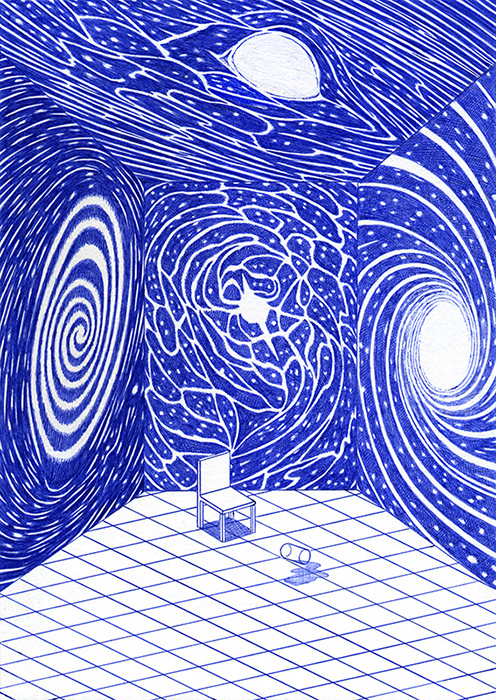 http://www.kevinlucbert.com/files/gimgs/84_the-universe-room.jpg